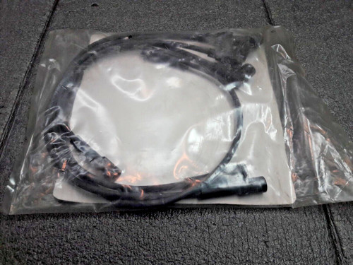 Zef794 set cavi accensione - zef794,