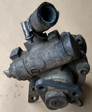 Pompa servosterzo BMW E36 318I