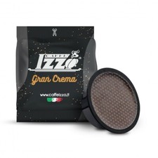 600 capsule caffè IZZO