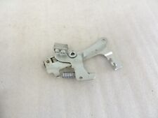 FRENO VOLANO MAGNETICO TAGLIAERBA  OLEO-MAC EMAK K805 196cc 