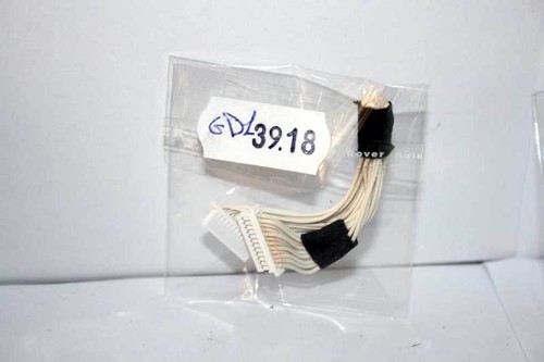 Cavo cable lettore - cavo, dvd