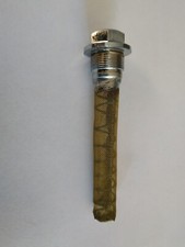 FILTRO OLIO DEL SERBATOIO MOTO