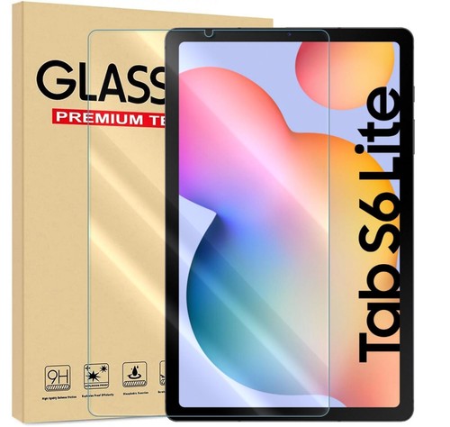 Tablet panzer folie für - tablet,