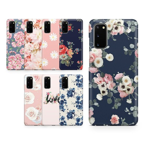 Custodia per samsung - custodia,