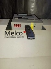 Melco EMC o EMT macchina da