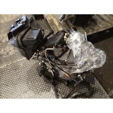 ⭐ MOTORE (SENZA ACCESSORI) (MOTOCICLO) PER DUCATI MONSTER (10-16) 796CC 2010