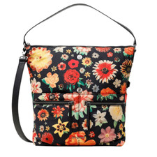 Borsa Desigual Lacroix Pechino