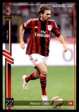 Panini (Giappone/Bandai)