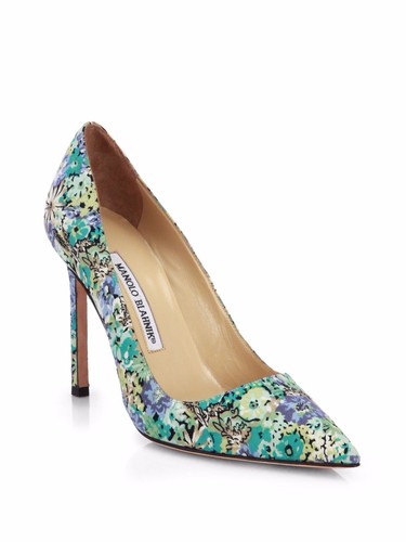 Scarpa décolleté nuova - dÉcolletÉ, con