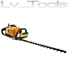 TAGLIASIEPE MOTORE A SCOPPIO