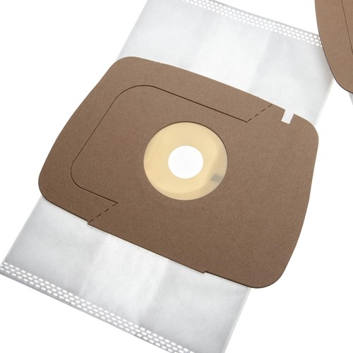 Sacs aspirateur pour - 10,