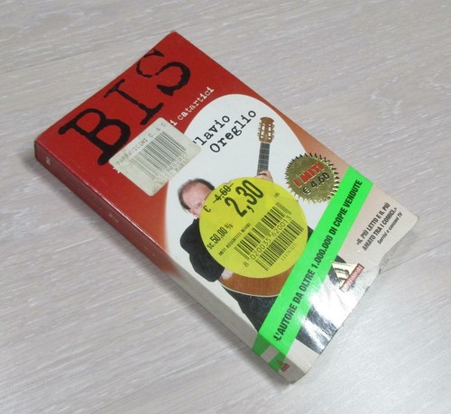 Bis nuovi momenti catartici - bis,