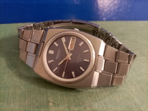 Orologio vintage seiko - vintage, 7006