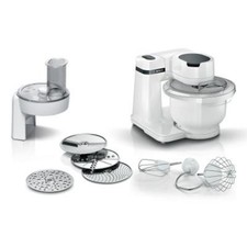 Bosch mums2aw01 planetaria - bosch,