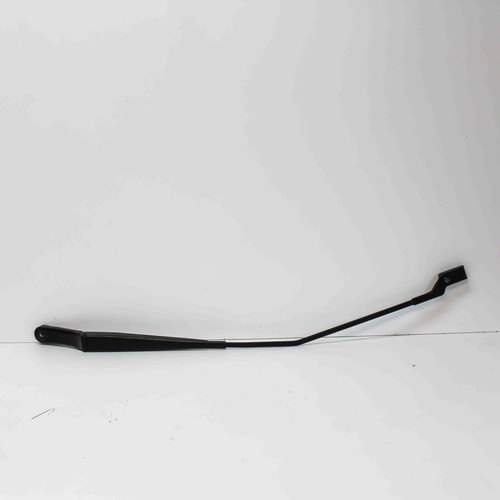 Braccetti tergicristallo