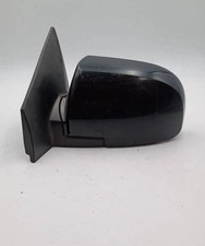 SPECCHIETTO ELETTRICO SINISTRO