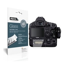 2x Pellicola Protettiva per