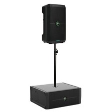 Pacchetto altoparlante