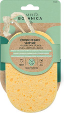 - Spugna Da Bagno Vegetale -