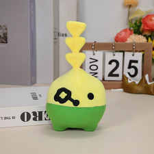 The Legend of Zelda Game Tri