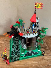 Lego® Castle Dragon Knights