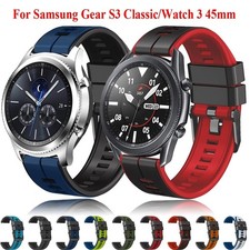 Cinturino sportivo per Samsung
