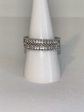 Taglia 9 REMEMBER TO DREAM