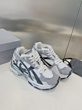 Balenciaga Runner EU 43