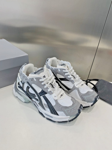 Balenciaga runner 43 - balenciaga, eu