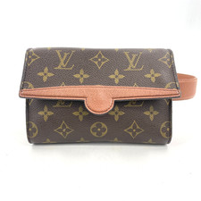 Borsa unisex originale Louis