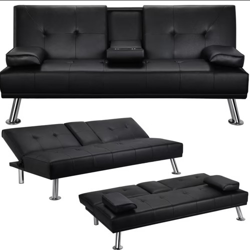 Costoffs divano letto - a, 3