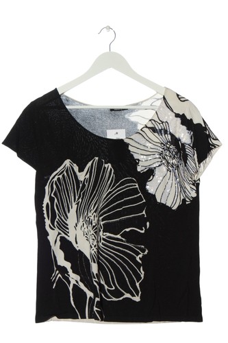 Elena miro camicia - miro, maglia