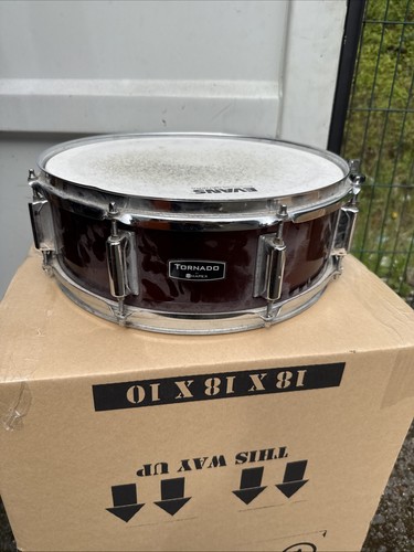 Tamburo rullante 14x5 mapex - rullante, 14x5"