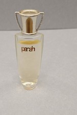 Mini profumo mignon miniature