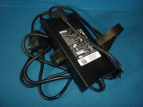 Dell 130 6 7 - 130, w