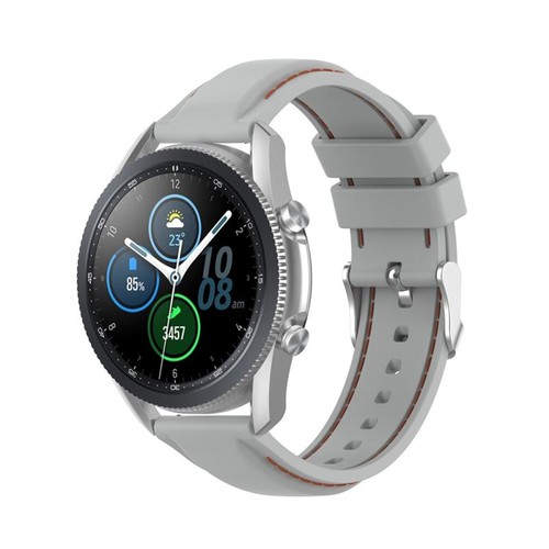 Per samsung galaxy watch - per,