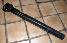 Reggisella in carbonio 3T