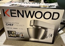 Raro frullatore miscelatore