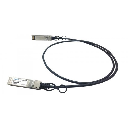 Atgbics uacc dac sfp10 - atgbics, uacc-dac-sfp10-3m-c
