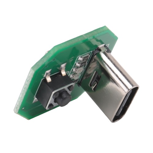 Pezzi accessori diy 5w - 5,