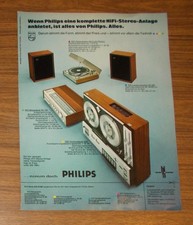 Rara Pubblicità Vintage