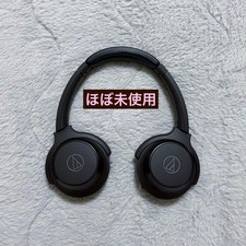 audio technica Audio-Technica
