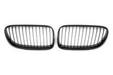 ADATTO A BMW SERIE 3 E92 E93