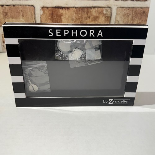 Sephora collection magnetic - collection, z