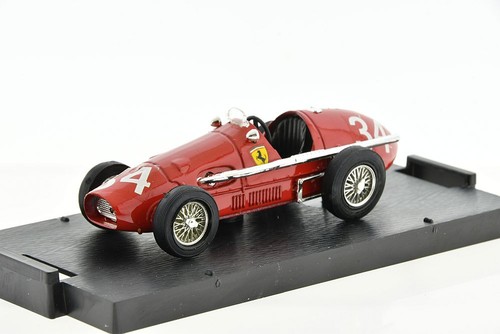 Ferrari 500 34 c - ferrari, c.de