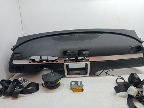 3ab857003abobp kit airbag - 3ab857003abobp,
