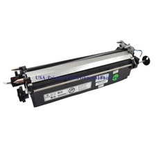 059K79314 2° gruppo BTR