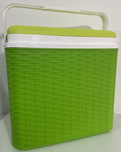 Borsa frigo termica rigida - frigo,