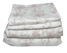 Set lenzuola Farmhouse Rachel