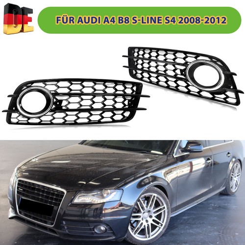 Per audi line - s-line, s4